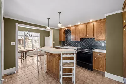 212 Thomas Humphries Road, Roxboro, NC 27574 - Photo 35