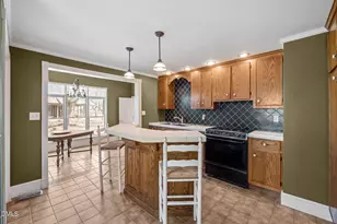 212 Thomas Humphries Rd, Roxboro, NC 27574 - Photo 35