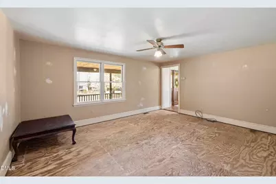 212 Thomas Humphries Road, Roxboro, NC 27574 - Photo 21