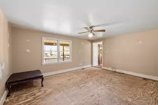 212 Thomas Humphries Rd, Roxboro, NC 27574 - Photo 21