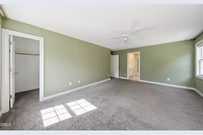 1324 Emerson Cook Road, Pittsboro, NC 27312 - Photo 21