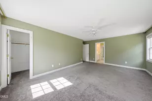 1324 Emerson Cook Rd, Pittsboro, NC 27312 - Photo 21