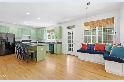 1324 Emerson Cook Road, Pittsboro, NC 27312 - Photo 15