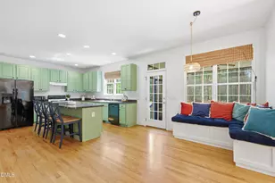 1324 Emerson Cook Rd, Pittsboro, NC 27312 - Photo 15