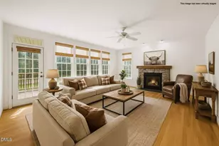 1324 Emerson Cook Rd, Pittsboro, NC 27312 - Photo 13