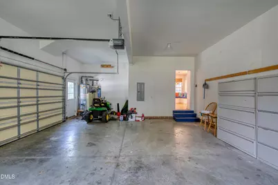 1324 Emerson Cook Road, Pittsboro, NC 27312 - Photo 37