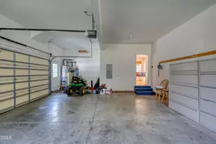 1324 Emerson Cook Rd, Pittsboro, NC 27312 - Photo 37