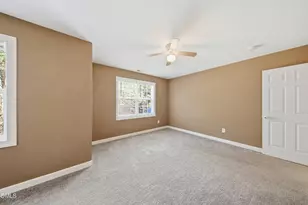 1324 Emerson Cook Rd, Pittsboro, NC 27312 - Photo 31