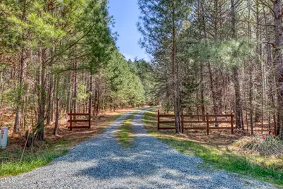 1324 Emerson Cook Road, Pittsboro, NC 27312 - Photo 43