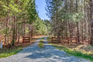 1324 Emerson Cook Rd, Pittsboro, NC 27312 - Photo 43