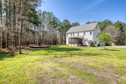 1324 Emerson Cook Road, Pittsboro, NC 27312 - Photo 39