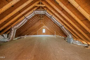 1324 Emerson Cook Rd, Pittsboro, NC 27312 - Photo 35