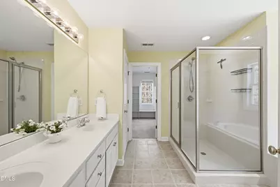 1324 Emerson Cook Road, Pittsboro, NC 27312 - Photo 23