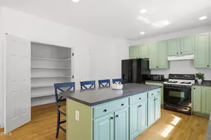 1324 Emerson Cook Rd, Pittsboro, NC 27312 - Photo 17