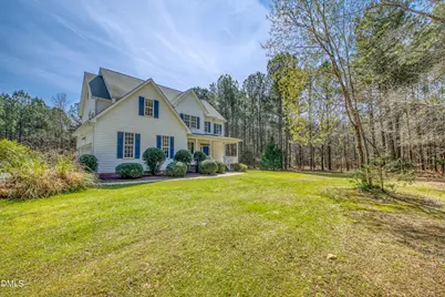 1324 Emerson Cook Road, Pittsboro, NC 27312 - Photo 7