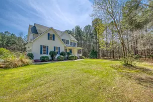 1324 Emerson Cook Rd, Pittsboro, NC 27312 - Photo 7