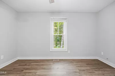 633 Sunray Drive, Clayton, NC 27520 - Photo 11