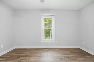 633 Sunray Dr, Clayton, NC 27520 - Photo 11