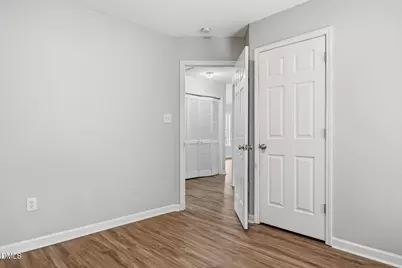 633 Sunray Drive, Clayton, NC 27520 - Photo 13