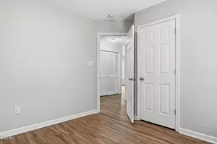 633 Sunray Dr, Clayton, NC 27520 - Photo 13