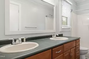 633 Sunray Dr, Clayton, NC 27520 - Photo 19