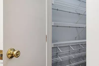 633 Sunray Drive, Clayton, NC 27520 - Photo 17