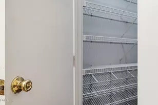 633 Sunray Dr, Clayton, NC 27520 - Photo 17