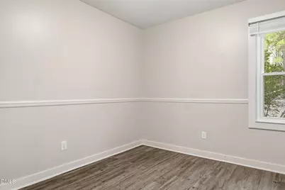 633 Sunray Drive, Clayton, NC 27520 - Photo 13