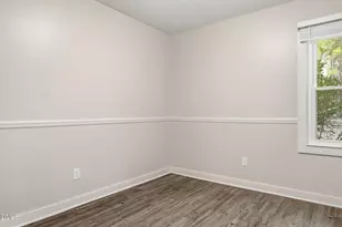 633 Sunray Dr, Clayton, NC 27520 - Photo 13