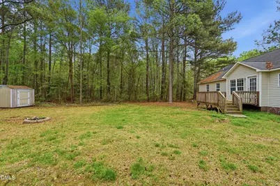 633 Sunray Drive, Clayton, NC 27520 - Photo 23