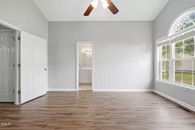 633 Sunray Drive, Clayton, NC 27520 - Photo 11