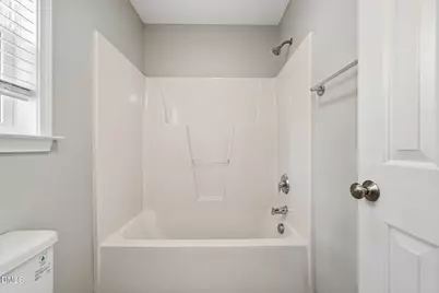 633 Sunray Drive, Clayton, NC 27520 - Photo 19