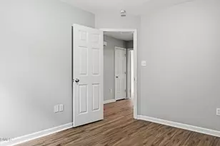 633 Sunray Dr, Clayton, NC 27520 - Photo 15