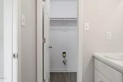633 Sunray Drive, Clayton, NC 27520 - Photo 21