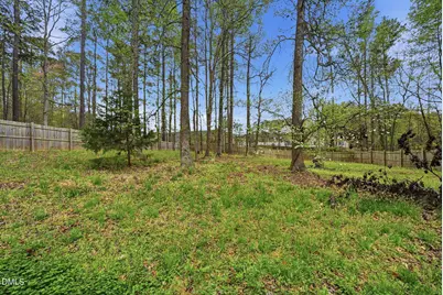 633 Sunray Drive, Clayton, NC 27520 - Photo 25