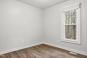 633 Sunray Dr, Clayton, NC 27520 - Photo 15