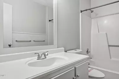 633 Sunray Drive, Clayton, NC 27520 - Photo 21