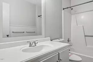 633 Sunray Dr, Clayton, NC 27520 - Photo 21