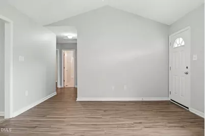 633 Sunray Drive, Clayton, NC 27520 - Photo 3