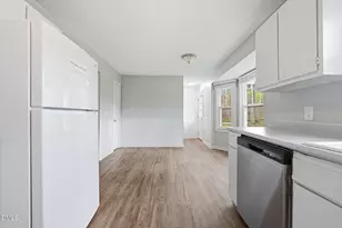 633 Sunray Dr, Clayton, NC 27520 - Photo 7