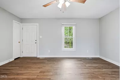 633 Sunray Drive, Clayton, NC 27520 - Photo 3