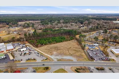 611 S Brightleaf Boulevard, Smithfield, NC 27577 - Photo 7