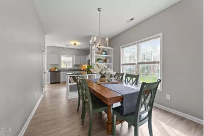 664 Hay River Street, Garner, NC 27529 - Photo 7