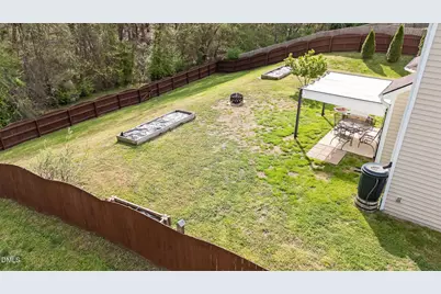 664 Hay River Street, Garner, NC 27529 - Photo 35