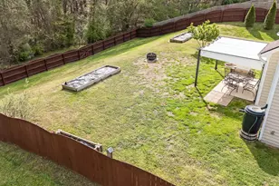 664 Hay River St, Garner, NC 27529 - Photo 35