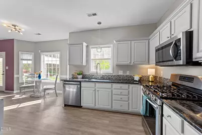 664 Hay River Street, Garner, NC 27529 - Photo 11