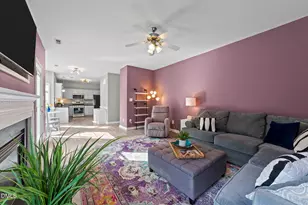 664 Hay River St, Garner, NC 27529 - Photo 17