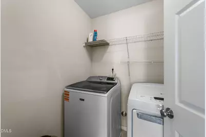 664 Hay River Street, Garner, NC 27529 - Photo 27