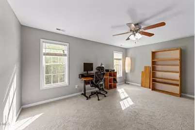 664 Hay River Street, Garner, NC 27529 - Photo 25