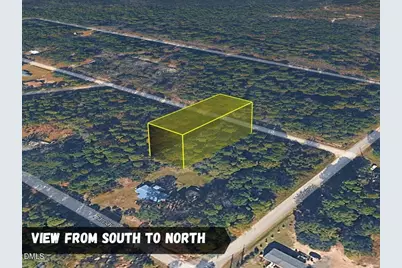 0 Blackhawk Road, Southport, NC 28461 - Photo 13